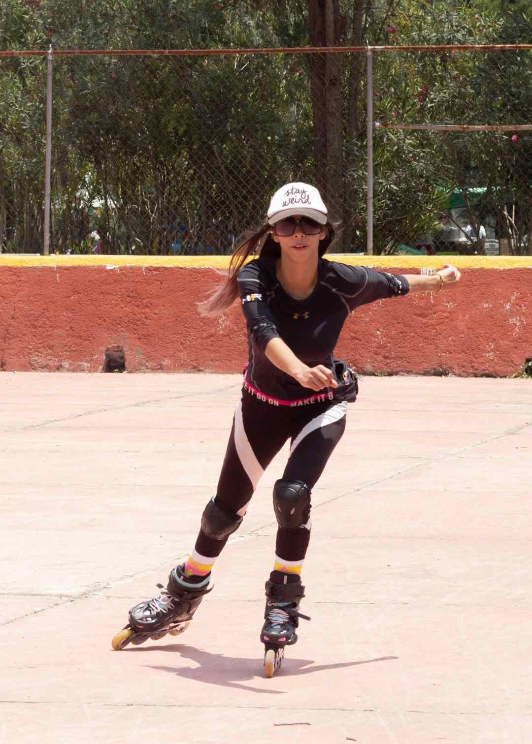 At-Home Private Roller Skating Lessons by Arshad 3.jpg